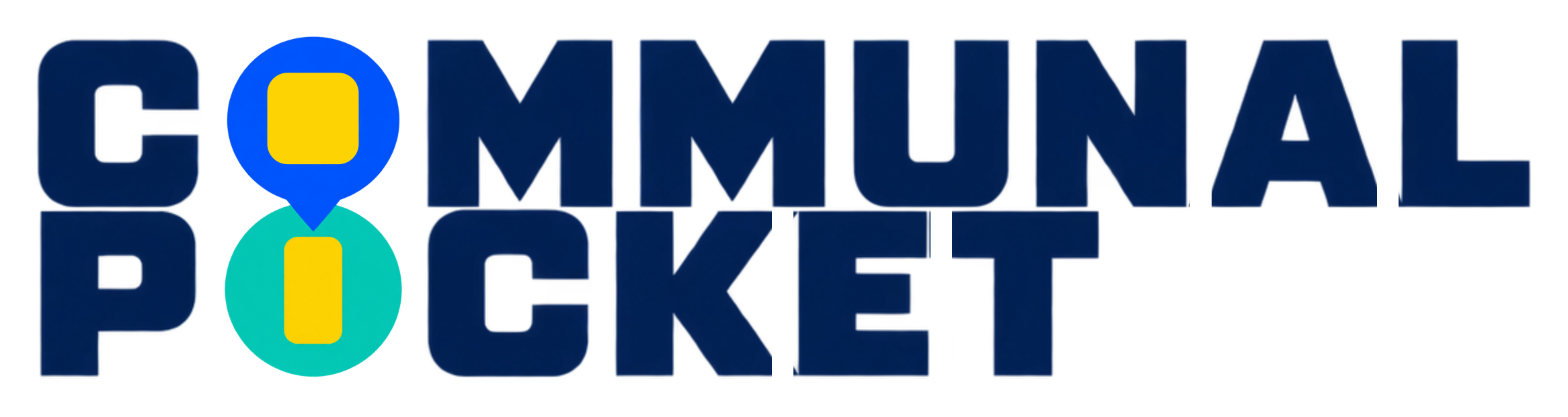 Communal Pocket
